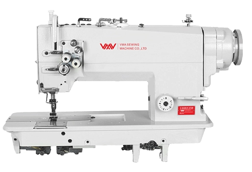 overlock.ru VMA V-842X-005