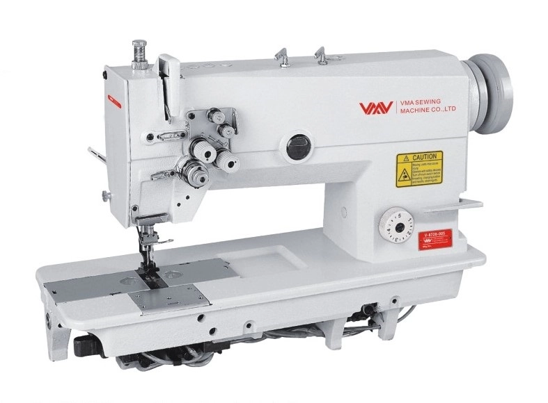 overlock.ru VMA V-872X