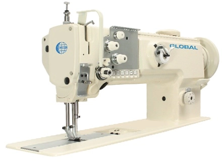 overlock.ru Global WF  1526-33 AUT