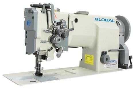 overlock.ru Global WF 926 AUT