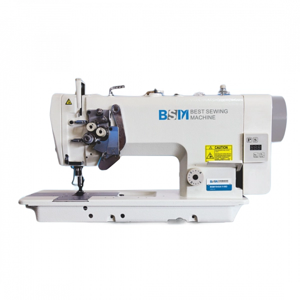 overlock.ru BSM-1872A-5-BD-3/02