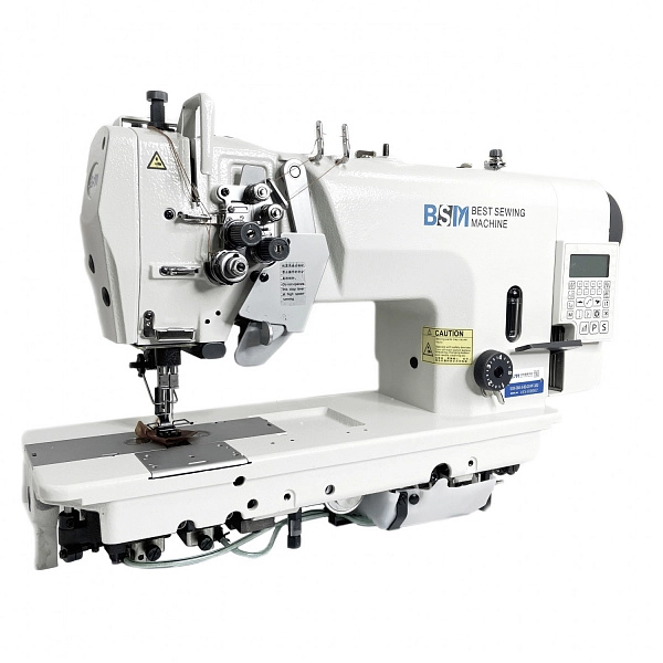 overlock.ru BSM-5845-5-BD-D3-PF-3/02