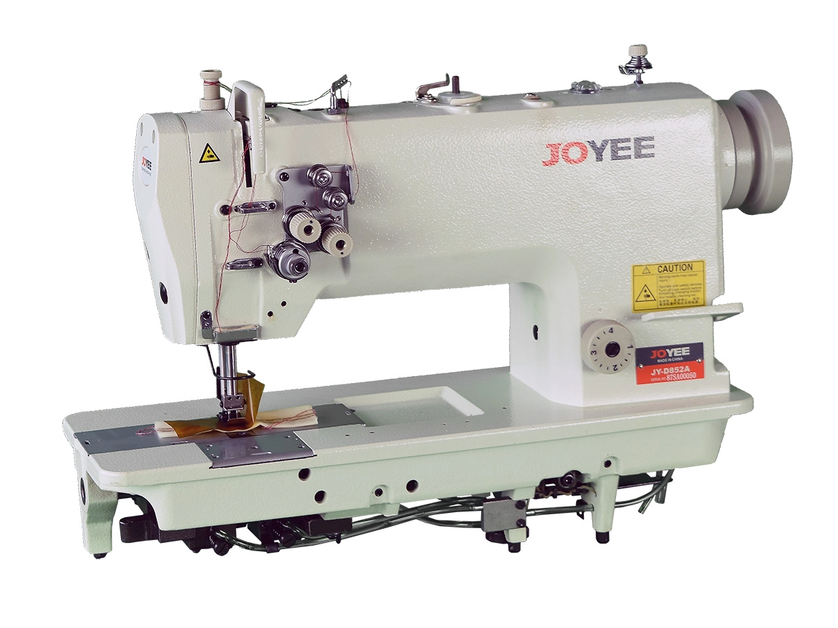 overlock.ru JOYEE JY-D852A-BD-3