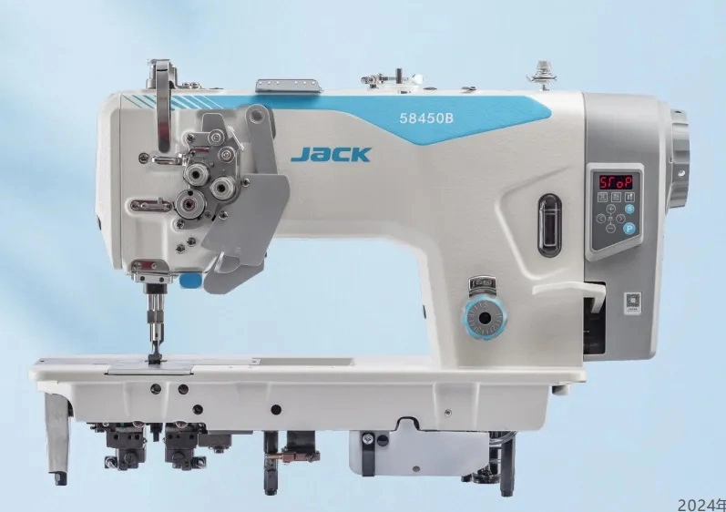 overlock.ru Jack JK-58450B-A-005C-Y