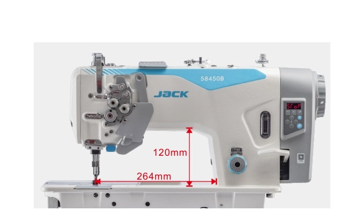 overlock.ru Jack JK-58450B-A-005C-Y