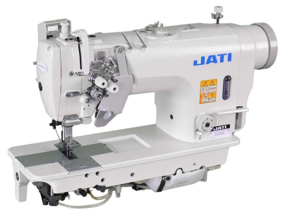 overlock.ru JATI JT-8750D-405