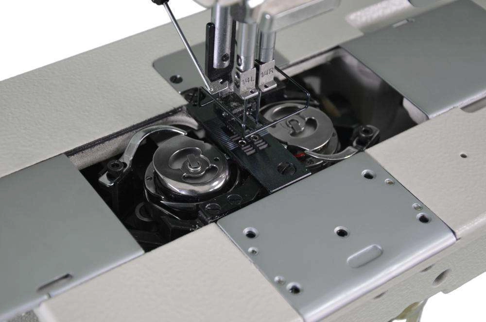 overlock.ru JATI JT-8750D-405