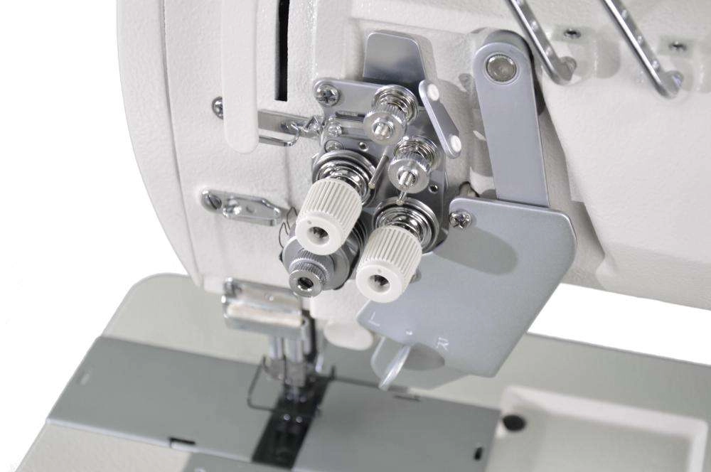 overlock.ru JATI JT-8750D-405