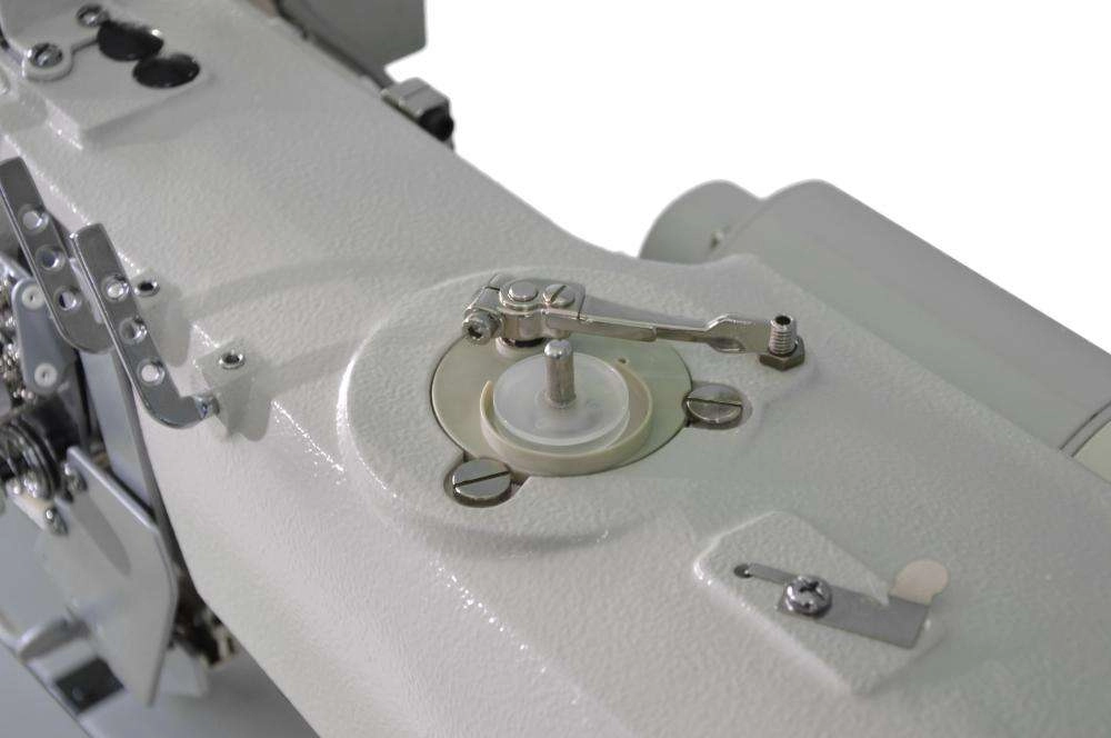 overlock.ru JATI JT-8750D-405