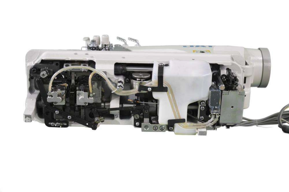 overlock.ru JATI JT-8750D-405