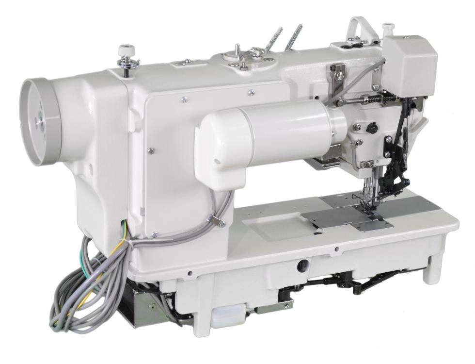 overlock.ru JATI JT-8750D-405