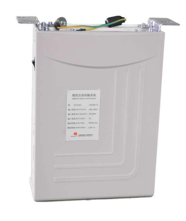 overlock.ru JATI JT-8750D-405