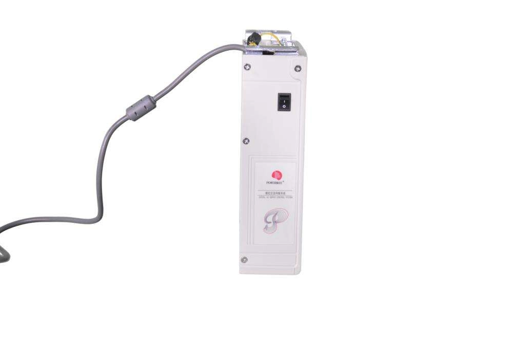 overlock.ru JATI JT-8750D-405