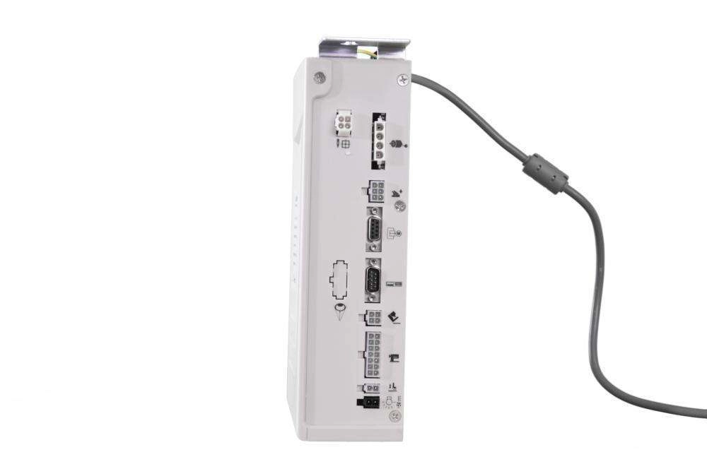 overlock.ru JATI JT-8750D-405