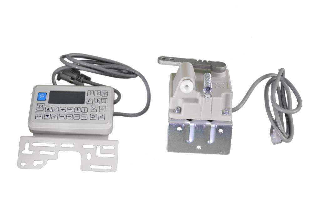 overlock.ru JATI JT-8750D-405