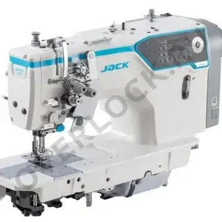 overlock.ru Jack JK-58450J-105