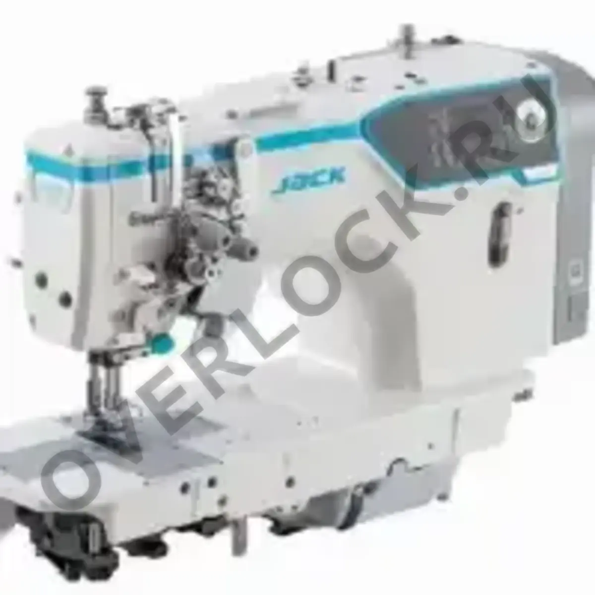 overlock.ru Jack JK-58450J-A-105