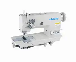 JATI JT-6872-005-0