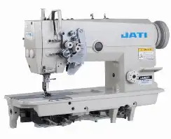JATI JT-6875-005-0