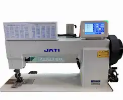 JATI JT-  868-0