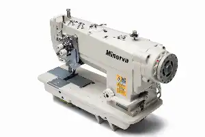 overlock.ru Minerva M 875-D