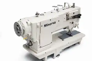 overlock.ru Minerva M 875-D