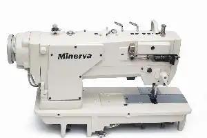 overlock.ru Minerva M 875-D