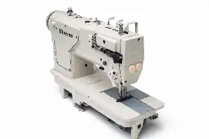 overlock.ru Minerva M 875-D