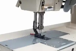 overlock.ru Minerva M 875-D