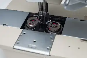 overlock.ru Minerva M 875-D