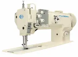 overlock.ru Global WF  1526-33 AUT