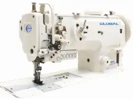 overlock.ru Global WF 1516