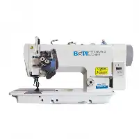 overlock.ru BSM-1872A-5-BD-3/02