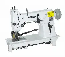 overlock.ru TONY H-2010-PS