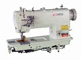 overlock.ru JOYEE JY-D852A-BD-3