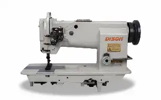 overlock.ru DISON TRIO TRI-5942-2-0