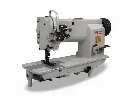 overlock.ru DISON TRIO TRI-5942-2-0