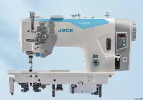 overlock.ru Jack JK-58450B-A-005C-Y