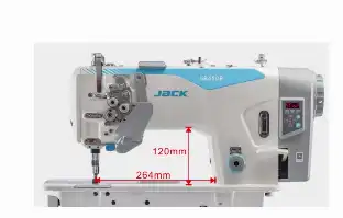 overlock.ru Jack JK-58450B-A-005C-Y