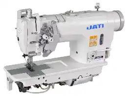 overlock.ru JATI JT-8750D-405