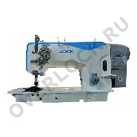 overlock.ru Jack JK-58420B-A-003C