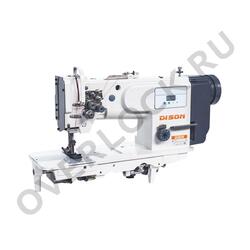 overlock.ru DISON DS-5942D-2