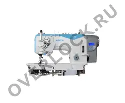 overlock.ru Jack JK- JK-58420B-A-005C-Y 