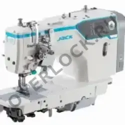 overlock.ru Jack JK-58450J-A-105
