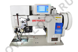 overlock.ru HighTex 7700P