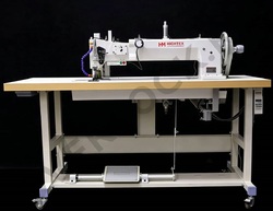 overlock.ru Hightex 728-30