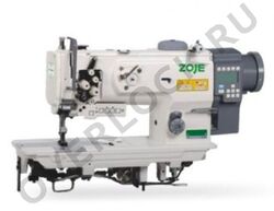 overlock.ru ZOJE ZJ1560-BD