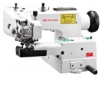 overlock.ru image VMA V-364-BD