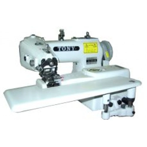 overlock.ru TONY H-101-H