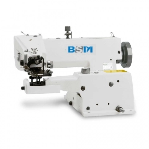 overlock.ru BSM-600